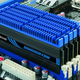 Illustration for article titled You Do Not Need Corsair's $1,300, 24GB RAM Kit